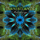 Transatlantic - Kaleidoscope (Bonus Disc)