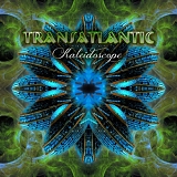 Transatlantic - Kaleidoscope