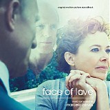 Marcelo Zarvos - The Face of Love