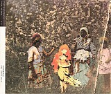 Paavoharju - Laulu Laakson Kukista