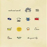 Railroad Earth - The Good Life