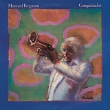 Ferguson, Maynard - Conquistador