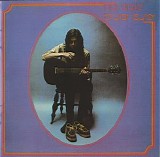 Nick Drake - Bryter Layter