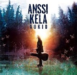 Anssi Kela - Aukio