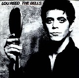 Lou Reed - The Bells