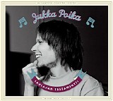 Jukka Poika - Laulajan testamentti