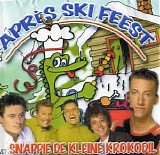 Various Artists - Apres Ski Feest