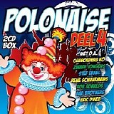Various Artists - Polonaise 04  CD 1