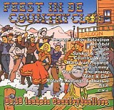 Various Artists - Feest In De Countryclub