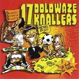 Onbekend - 17 Doldwaze Knallers
