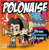 Various Artists - Polonaise 05  CD 1