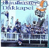 BlauhÃºster Dakkapel - Feest en stadion hits
