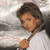 Berdien Stenberg - All Seasons