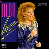 Reba McEntire - Live