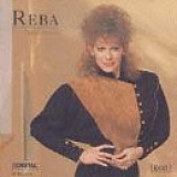 Reba McEntire - Sweet Sixteen