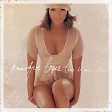 Jennifer Lopez - This Is Me...Then (Deluxe Edition)
