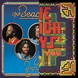 The Beach Boys - 15 Big Ones / Love You