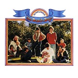 The Beach Boys - Sunflower (boxed)