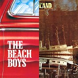 The Beach Boys - Carl & The Passions "So Tough" / Holland