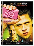 Fight Club - Fight Club