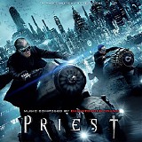 Christopher Young - Priest