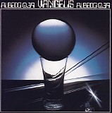 Vangelis - Albedo 0.39