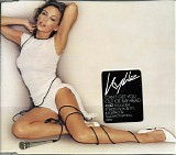 Kylie Minogue - Can't Get You Out Of My Head