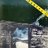 Ð¢Ð°Ð½Ð³Ñ€Ð° - Ð¢Ð°Ð½Ð³Ñ€Ð° II