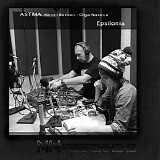 ASTMA - Epsilonia