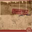 Ministry - Early Trax
