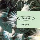 Orbital - Halcyon