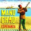 Manu Chao - ... Proxima Estacion ... Esperanza