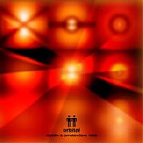 Orbital - Dublin & Amsterdam 1999