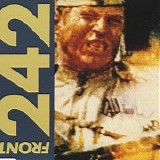 Front 242 - Politics Of Pressure
