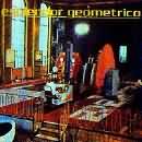 Esplendor Geometrico - Mekano-Turbo