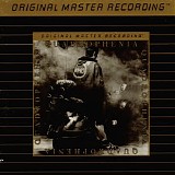 The Who - Quadrophenia