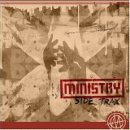 Ministry - Side Trax