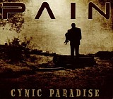 Pain - Cynic Paradise