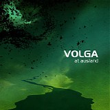 Volga - At Ausland