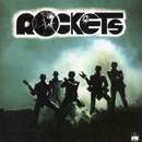 Rockets - Rockets