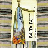 Ð’Ð°-Ð¢Ð°-Ð“Ð° - ÐšÐ¾Ð½Ñ†ÐµÑ€Ñ‚