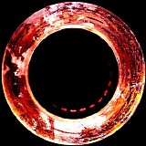 Orbital - Peel Session 2004