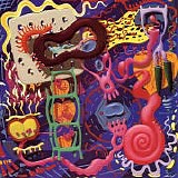 Orbital - In Sides