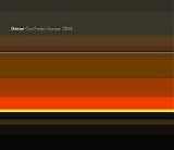 Orbital - One Perfect Sunrise CD2
