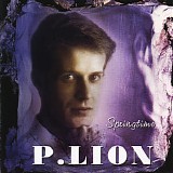 P. Lion - Springtime