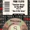 Pink Floyd - Another Brick In The Wall