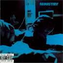 Ministry - Greatest Fits
