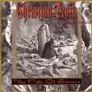 Christian Death featuring Rozz Williams - The Path Of Sorrows