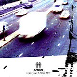 Orbital - Esparrago & Ibiza 1999