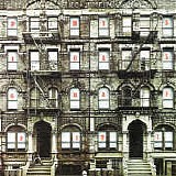 Led Zeppelin - Physical Graffiti